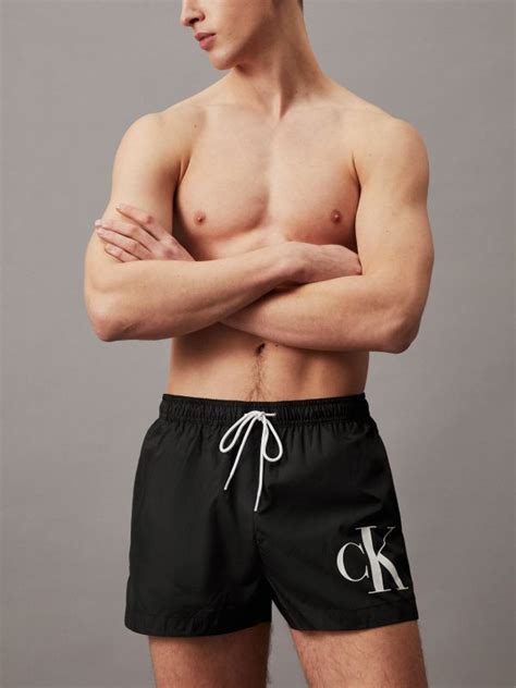 calvin klein cyprus|ck cyprus.